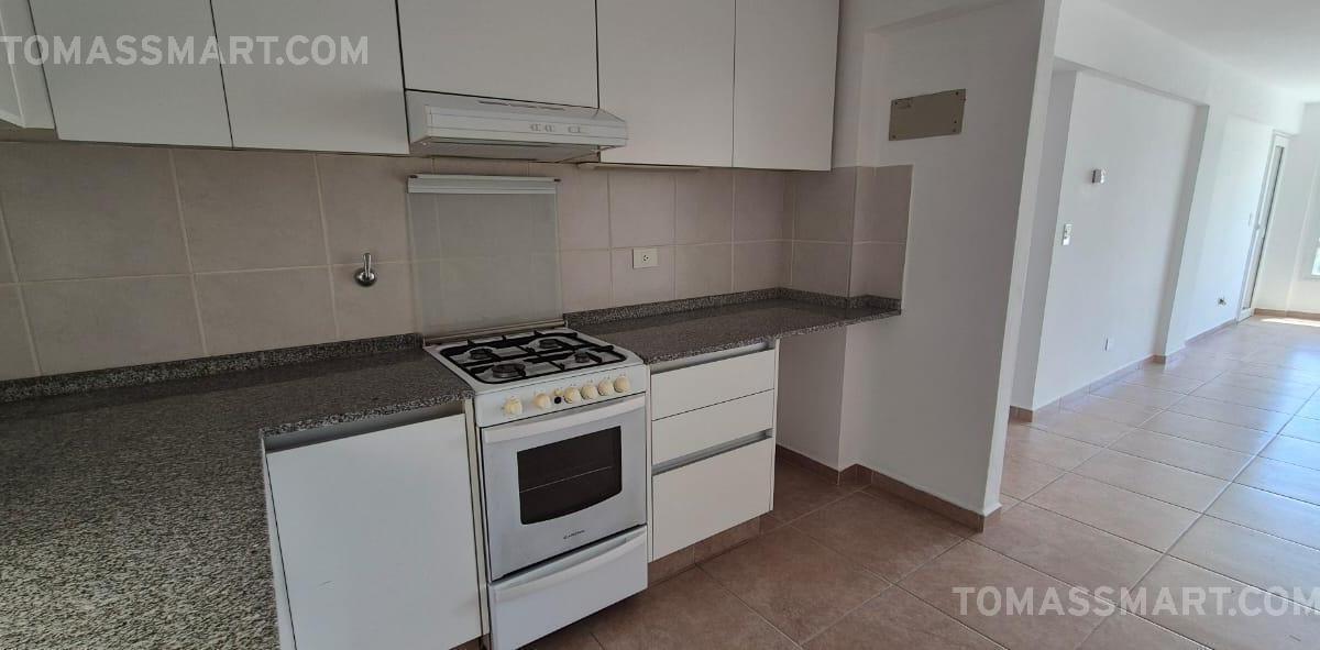 Departamento en Venta Calle Tiscornia 1