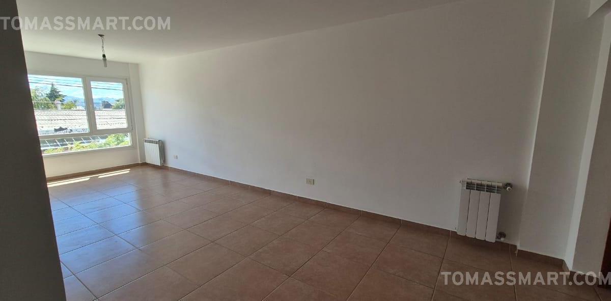 Departamento en Venta Calle Tiscornia 4