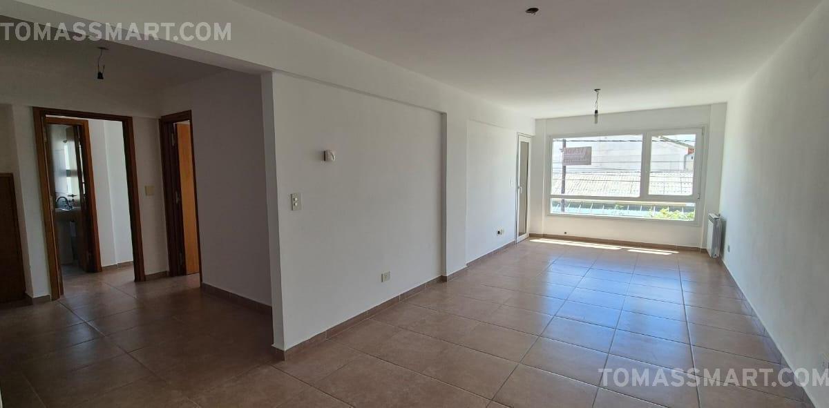 Departamento en Venta Calle Tiscornia 2