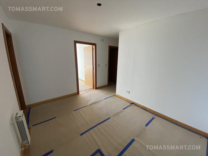 Foto de Departamento - Bariloche, imagen 3