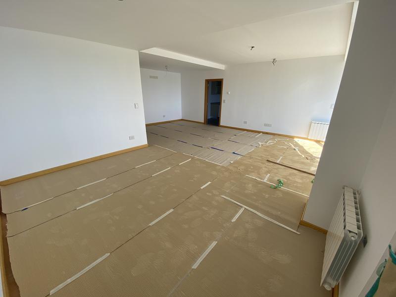 Departamento - Bariloche 5