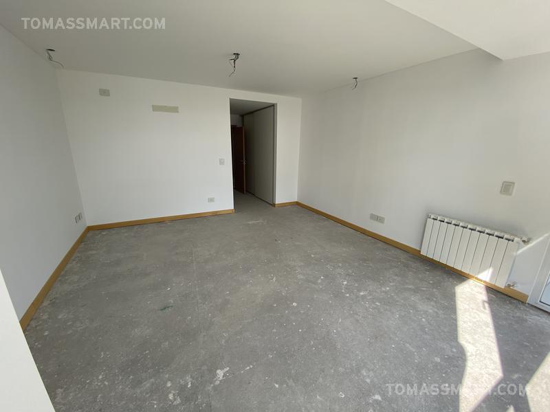 Foto de Departamento - Bariloche, imagen 4