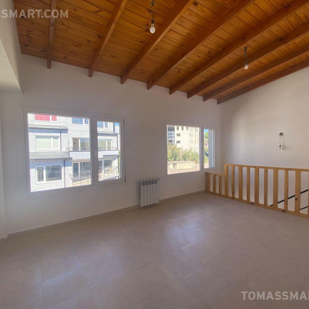 Departamento en Vice Alte Oconnor 1279