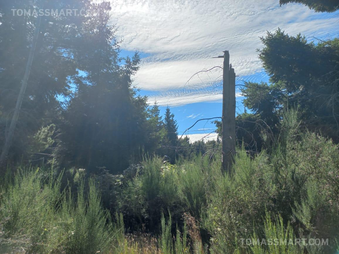 Terreno - Bariloche 4