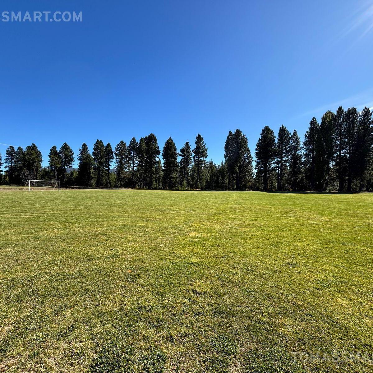 Moderna Propiedad a Estrenar en Club de Campo Dos Valles 4