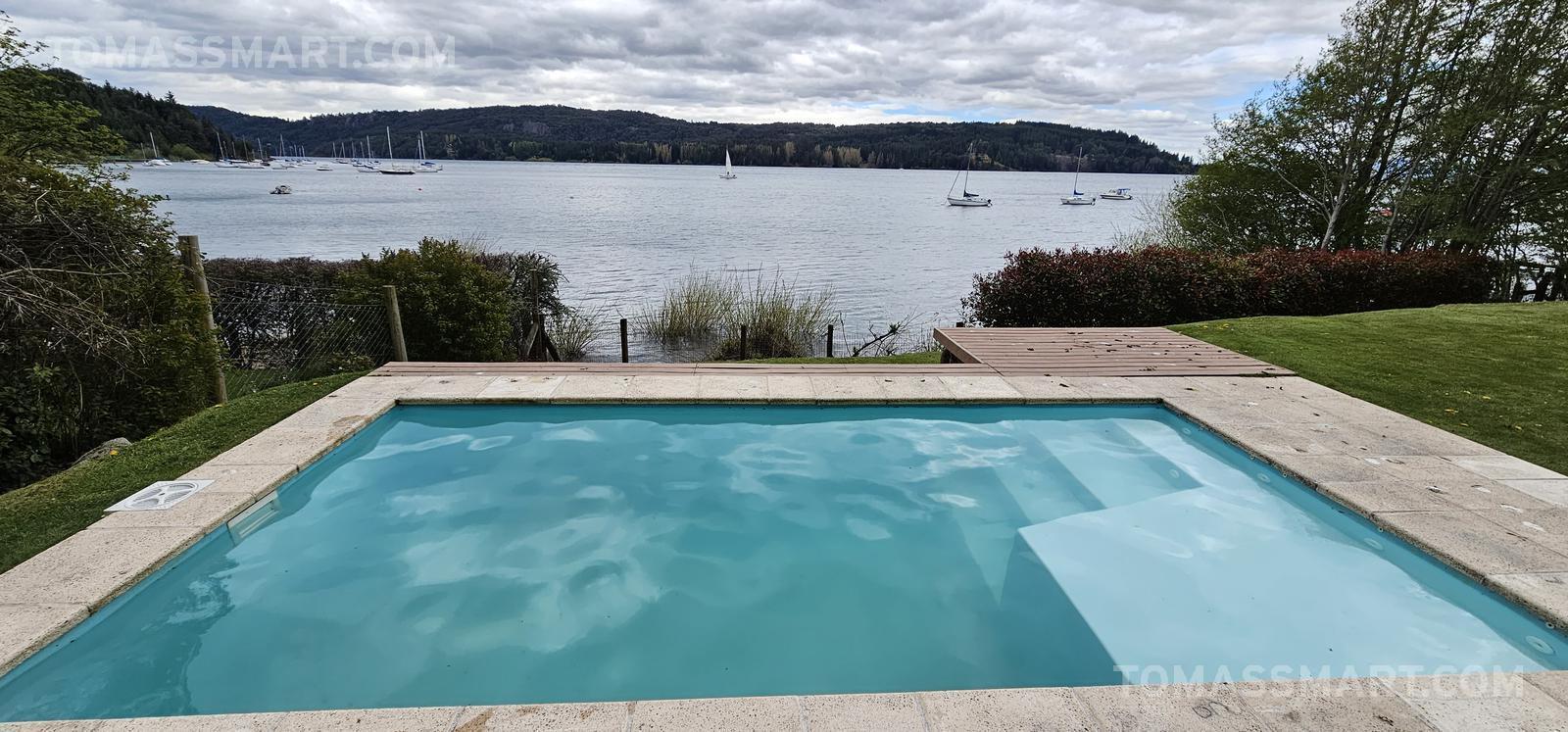 Foto de Casa - Bariloche, imagen 5
