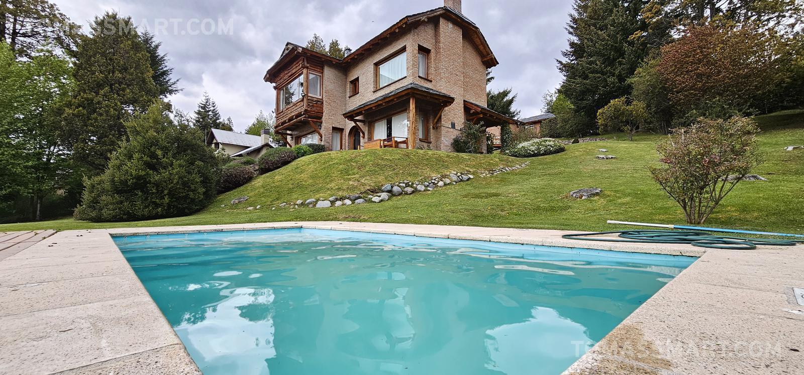 Foto de Casa - Bariloche, imagen 2