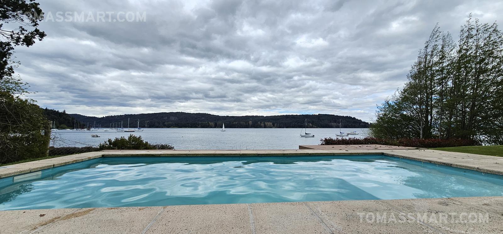 Foto de Casa - Bariloche, imagen 4