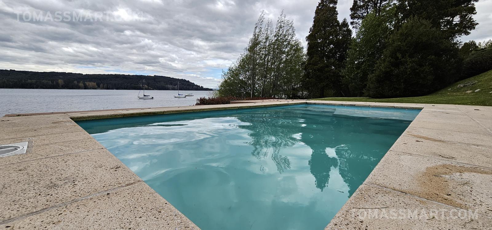 Foto de Casa - Bariloche, imagen 3