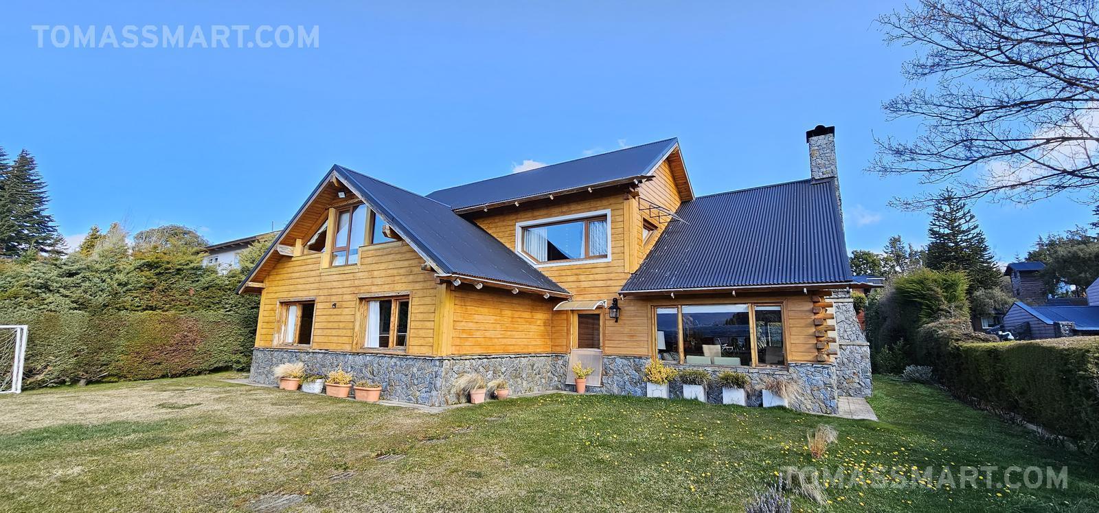 Foto de Casa - Bariloche, imagen 3