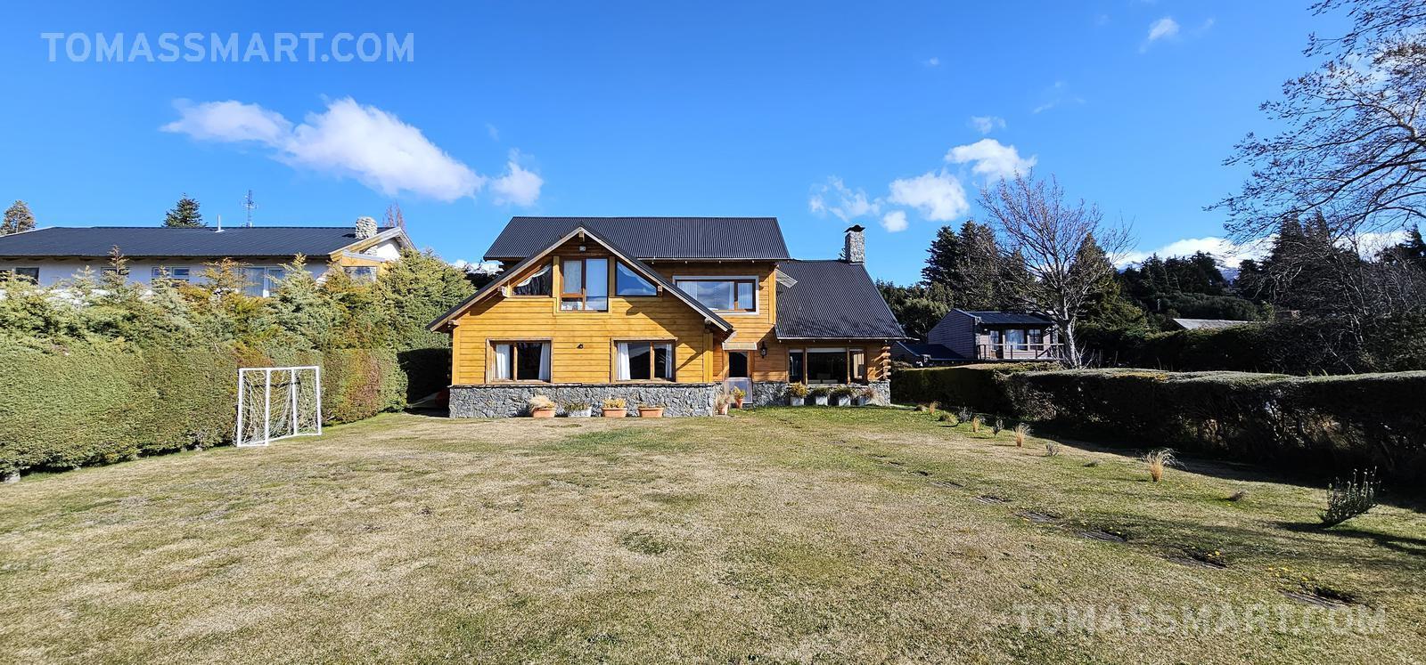 Foto de Casa - Bariloche, imagen 5
