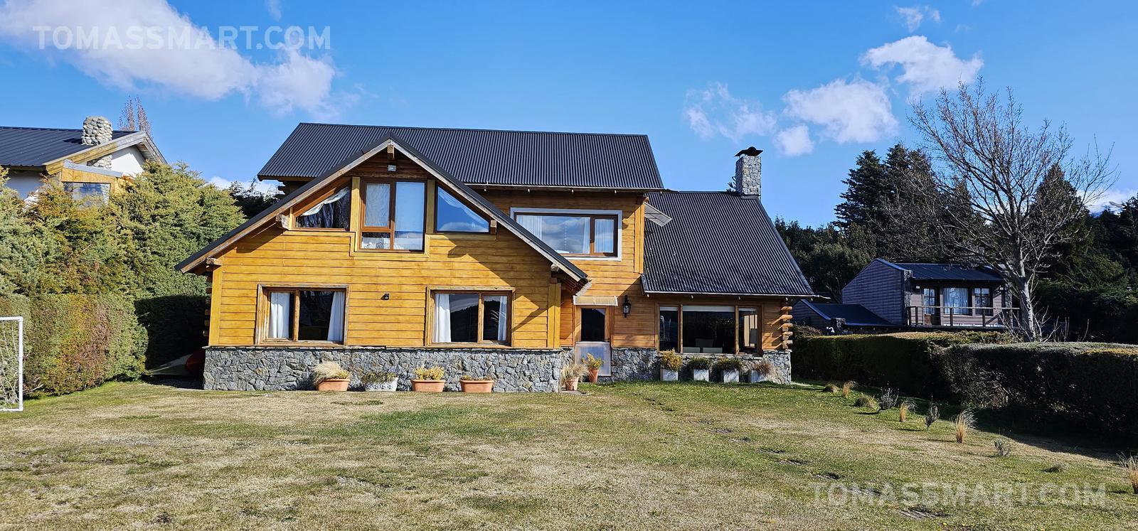 Foto de Casa - Bariloche, imagen 2