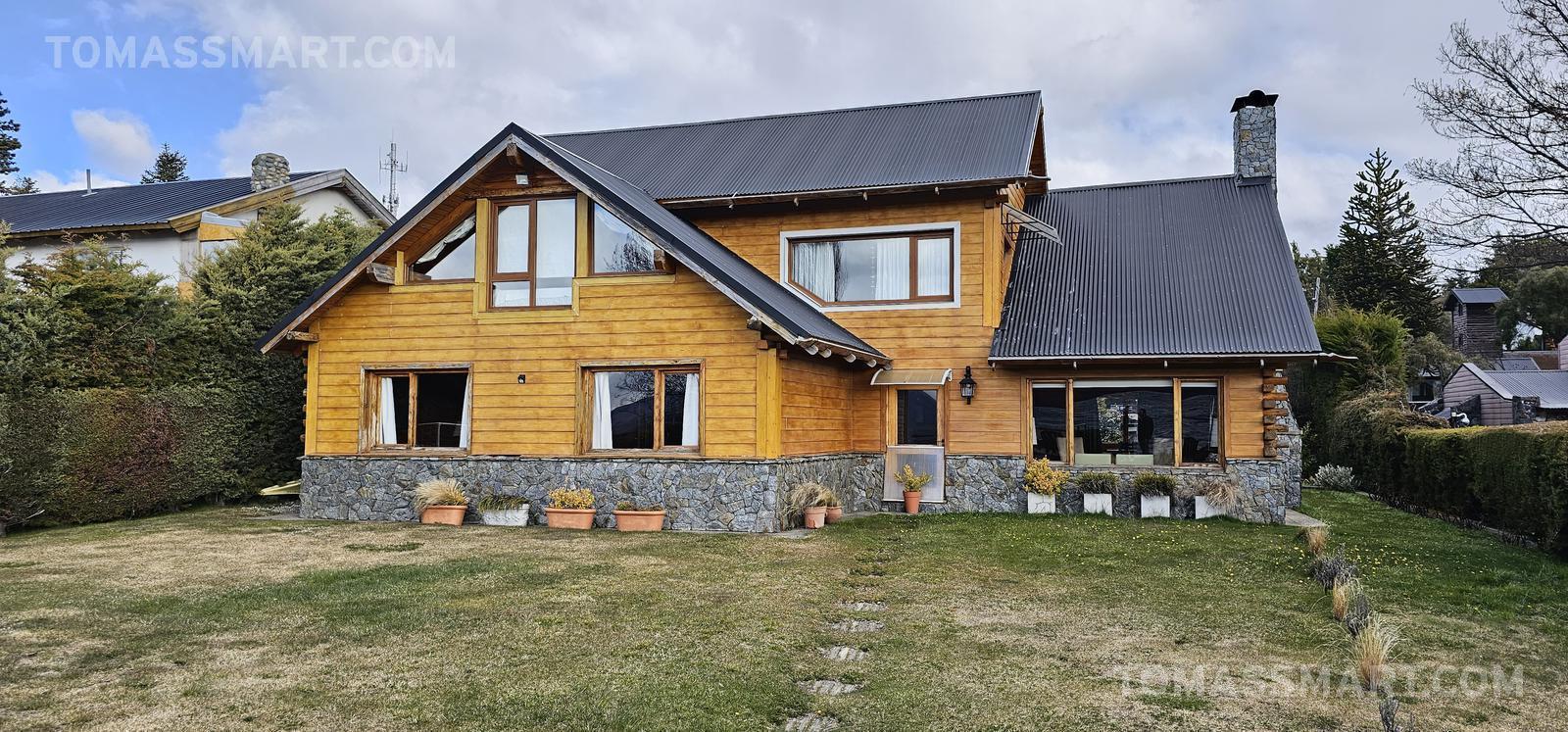 Foto de Casa - Bariloche, imagen 3