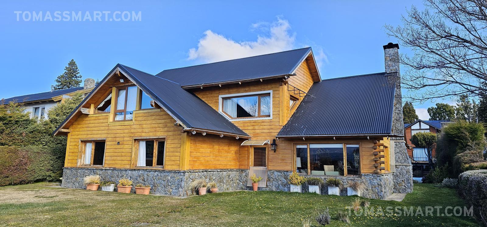 Foto de Casa - Bariloche, imagen 4
