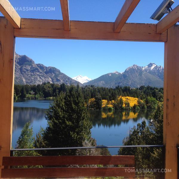 Foto de Casa - Bariloche, imagen 1