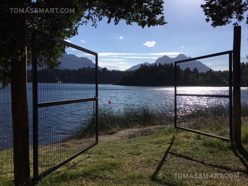 Foto de Casa - Bariloche, imagen 3