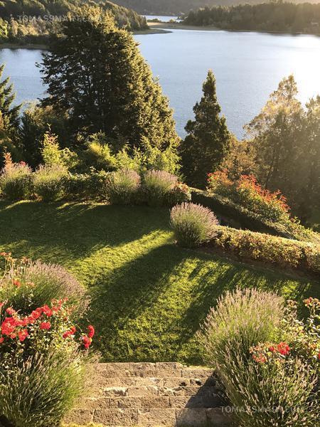 Foto de Casa - Bariloche, imagen 4