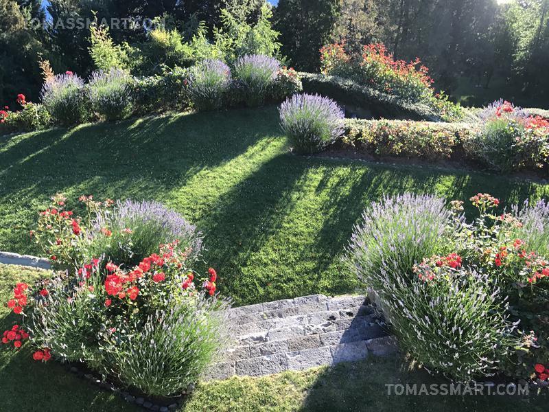 Foto de Casa - Bariloche, imagen 5
