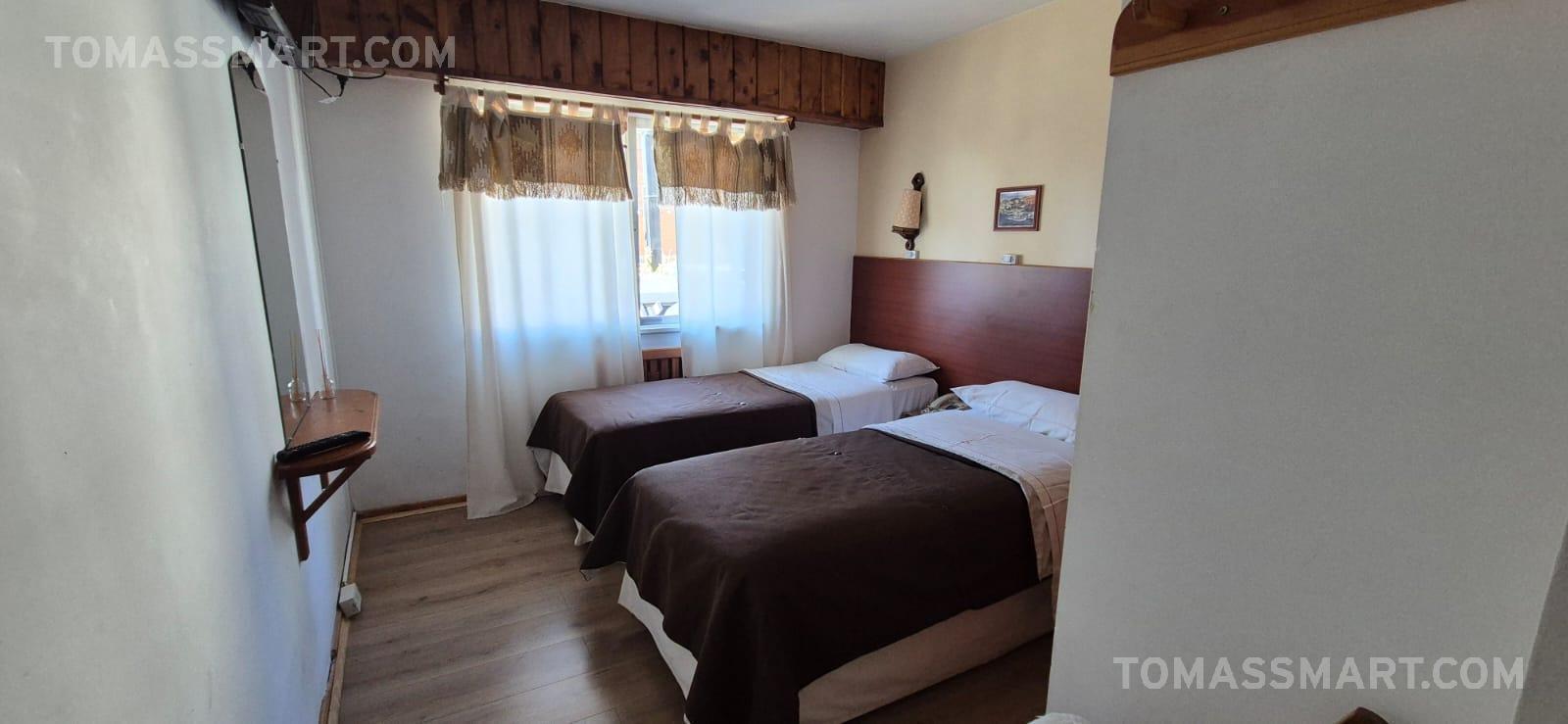 Foto de Hostería en Bariloche, imagen 5