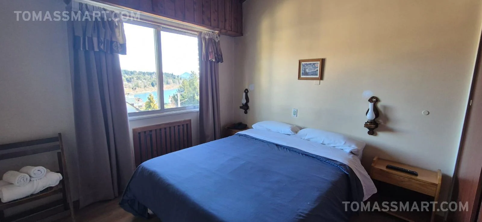 Foto de Hostería en Bariloche, imagen 4
