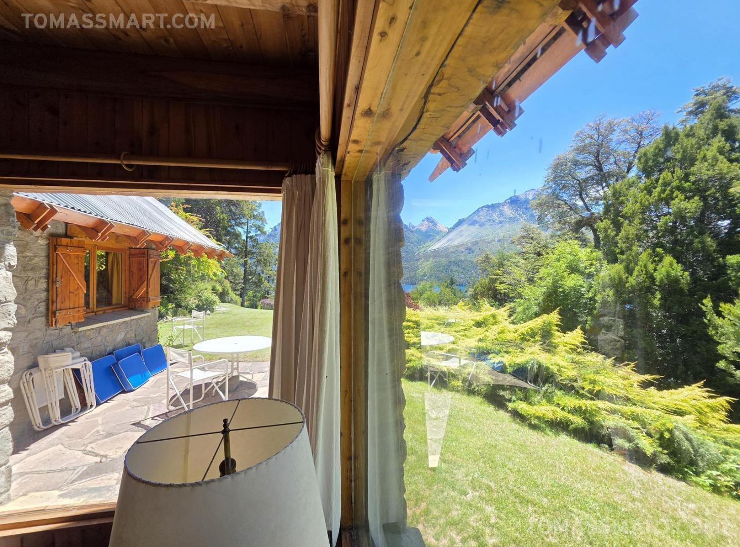 Foto de Casa - San Carlos De Bariloche, imagen 3