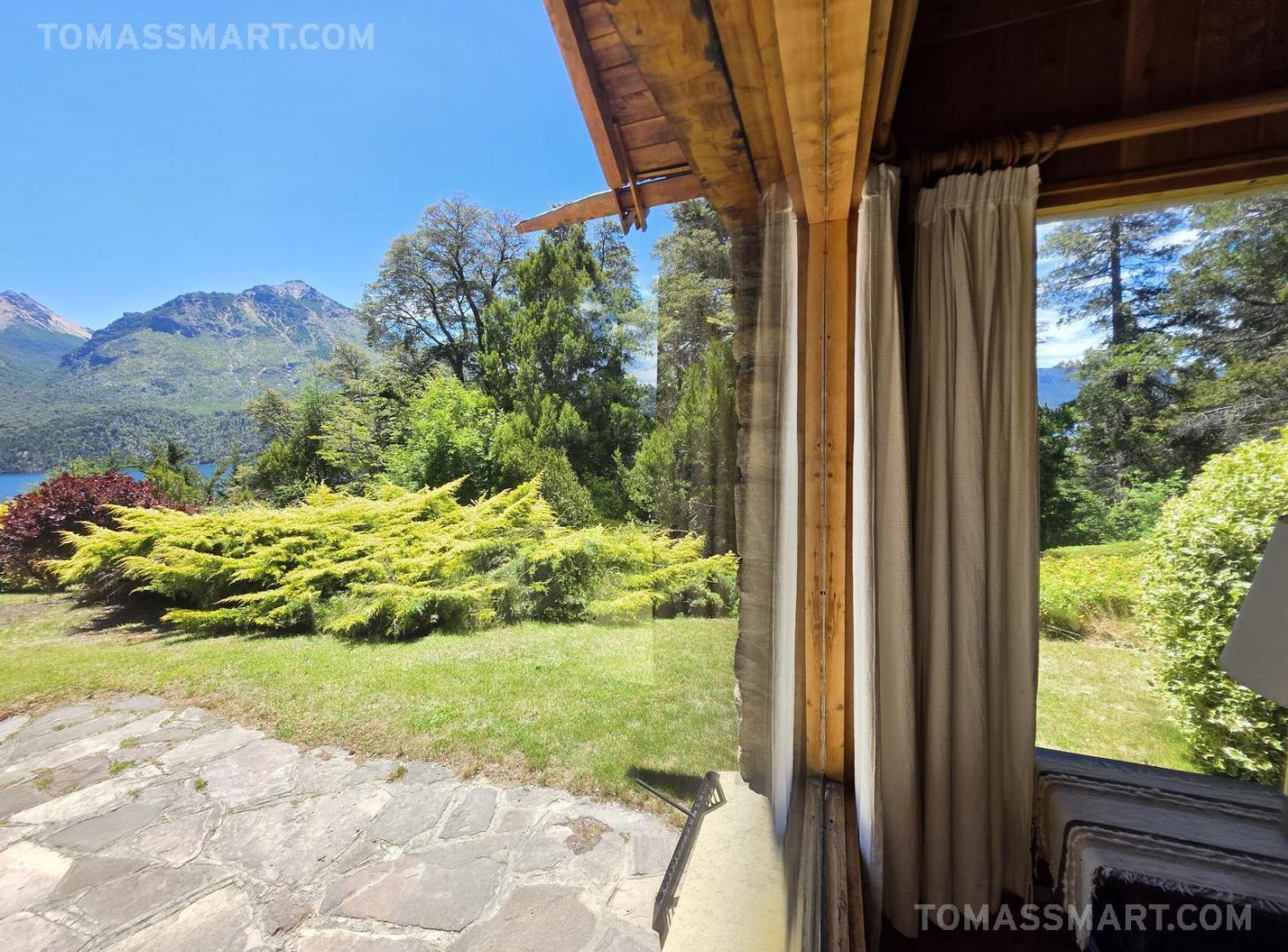 Foto de Casa - San Carlos De Bariloche, imagen 5