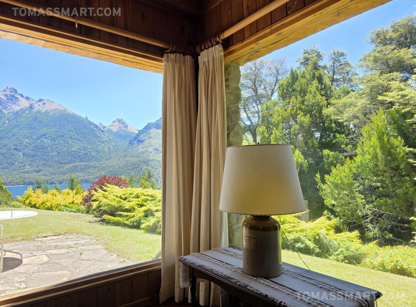 Foto de Casa - San Carlos De Bariloche, imagen 2