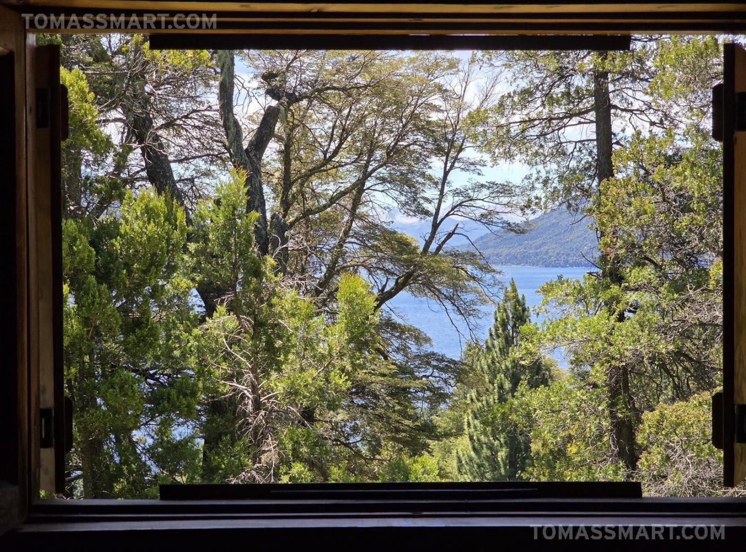 Foto de Casa - San Carlos De Bariloche, imagen 4