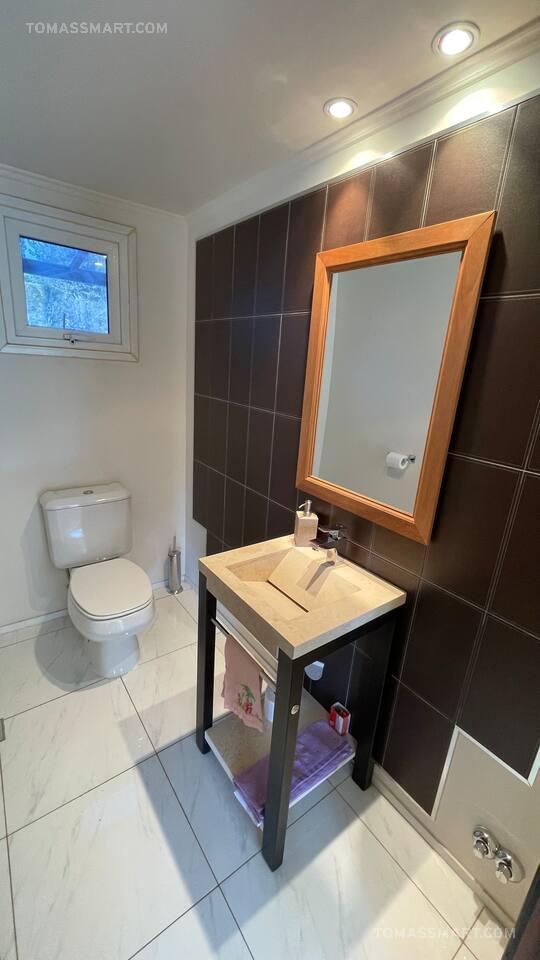 Foto de Casa tipo Chacra en las Victorias, imagen 5