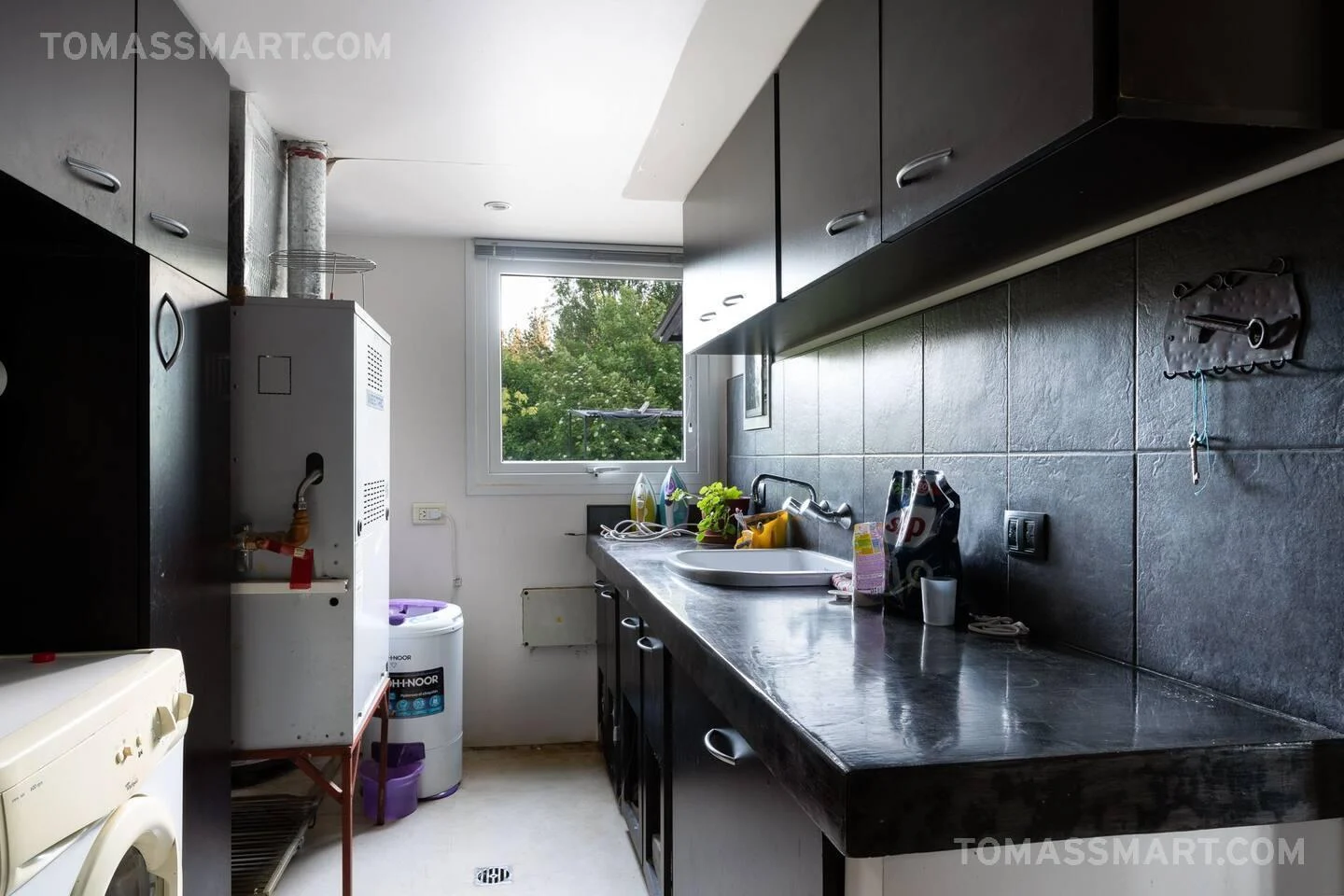 Foto de Casa tipo Chacra en las Victorias, imagen 3