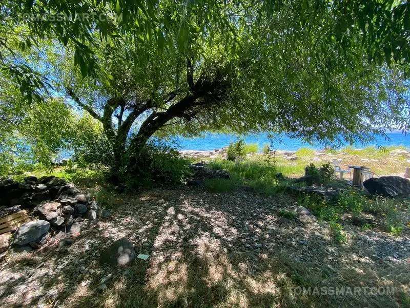 Departamento sobre el Lago 3