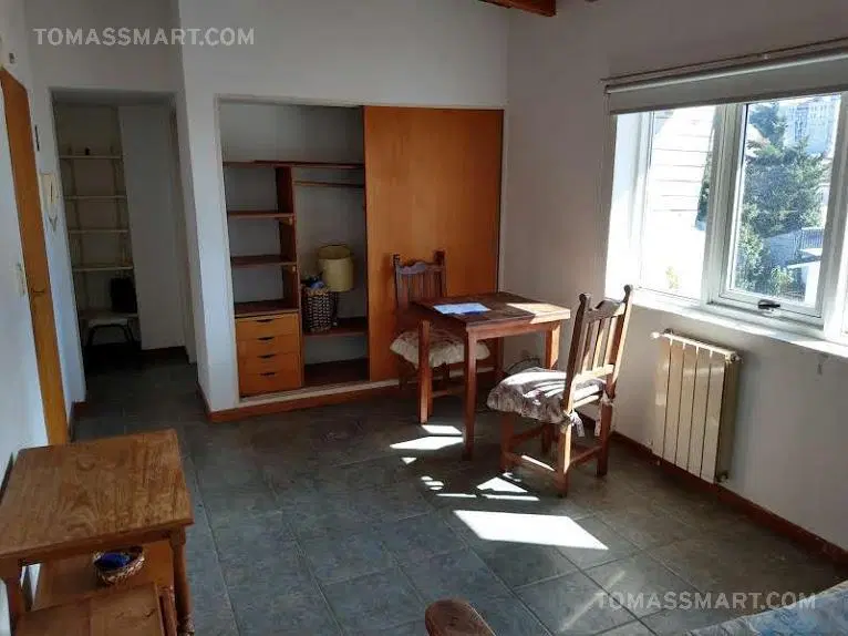 Departamento - Bariloche 4