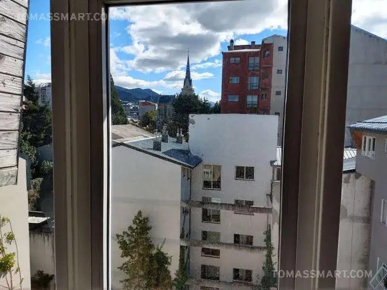 Departamento - Bariloche 2