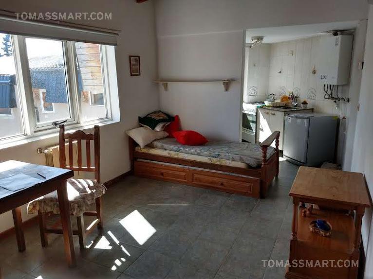 Departamento - Bariloche