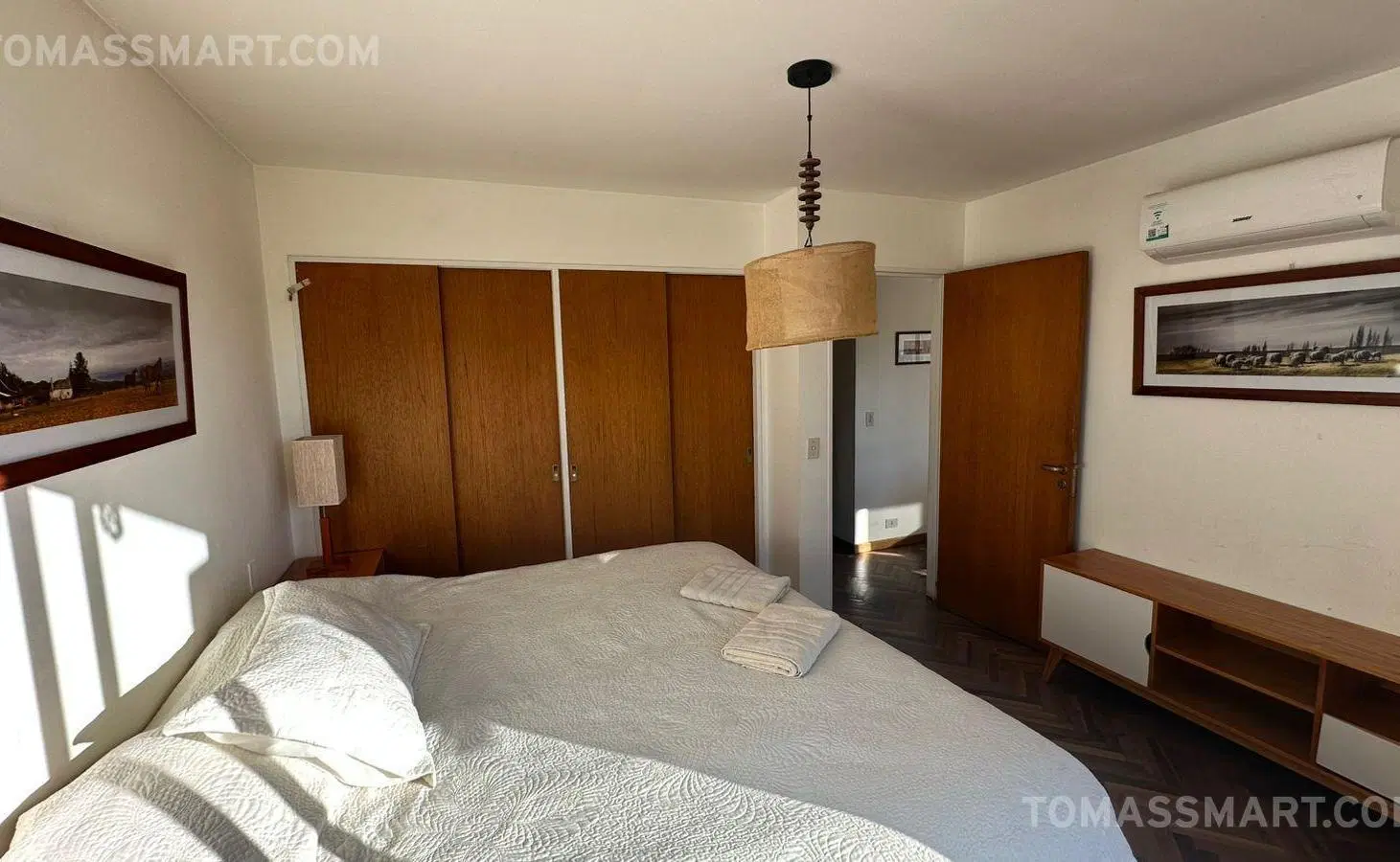 Departamento en San Carlos De Bariloche 3