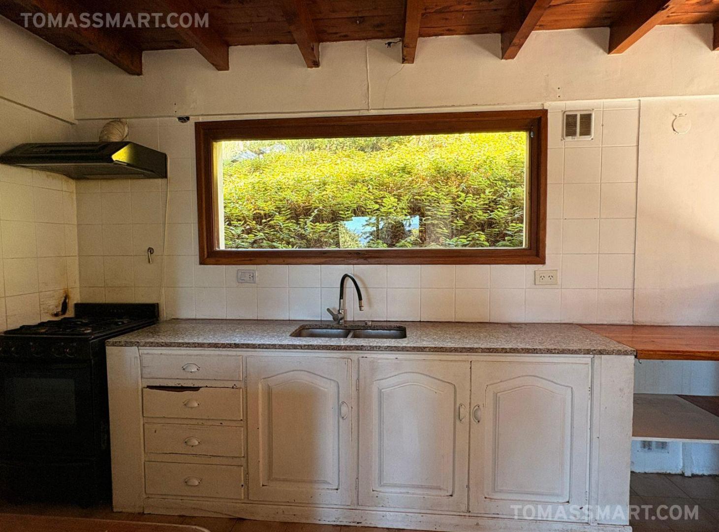 Foto de Casa - Bariloche, imagen 2