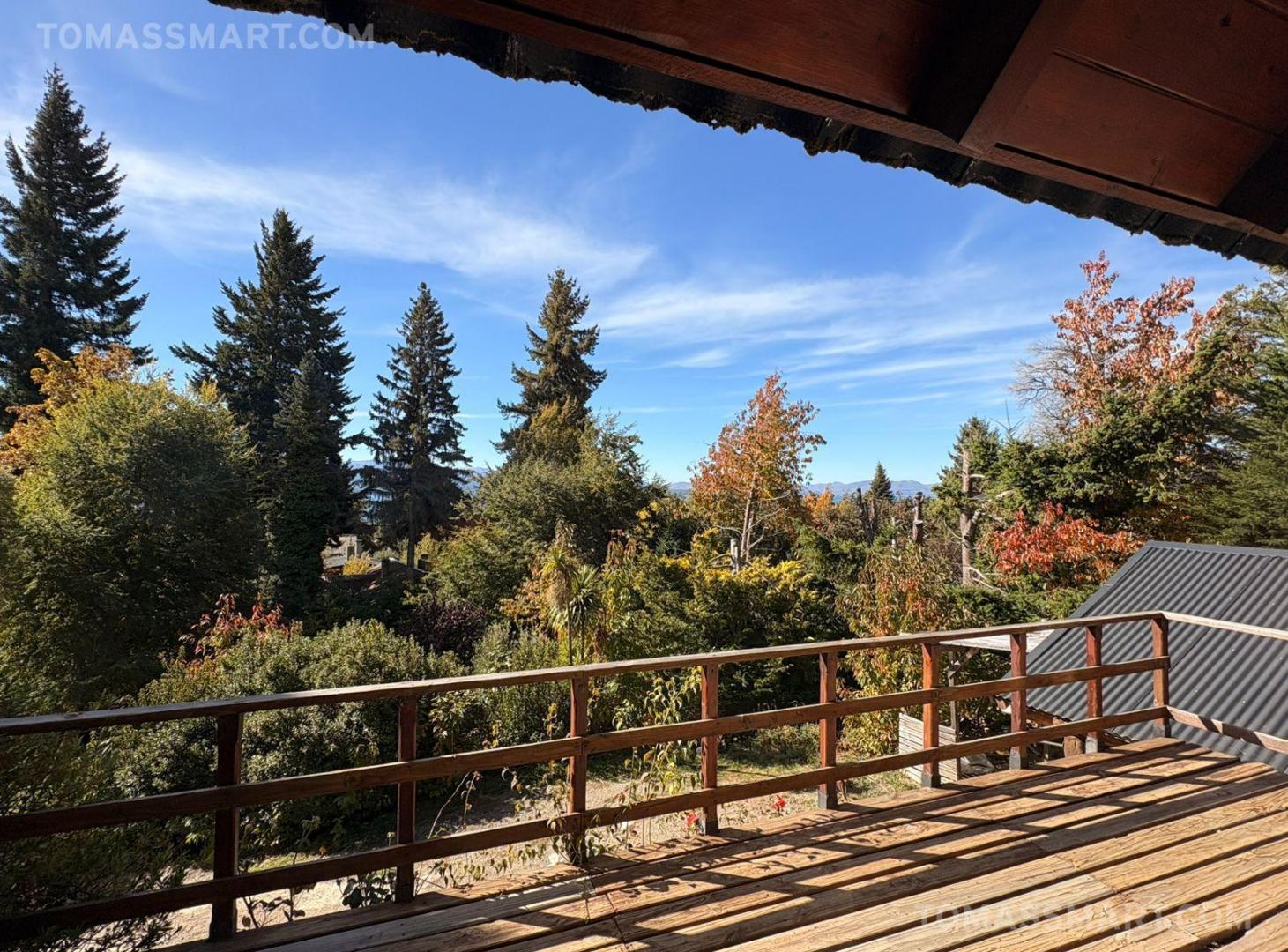 Foto de Casa - Bariloche, imagen 3