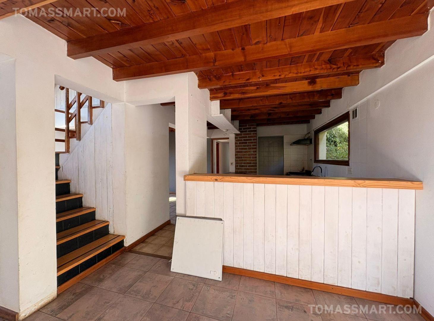 Foto de Casa - Bariloche, imagen 4