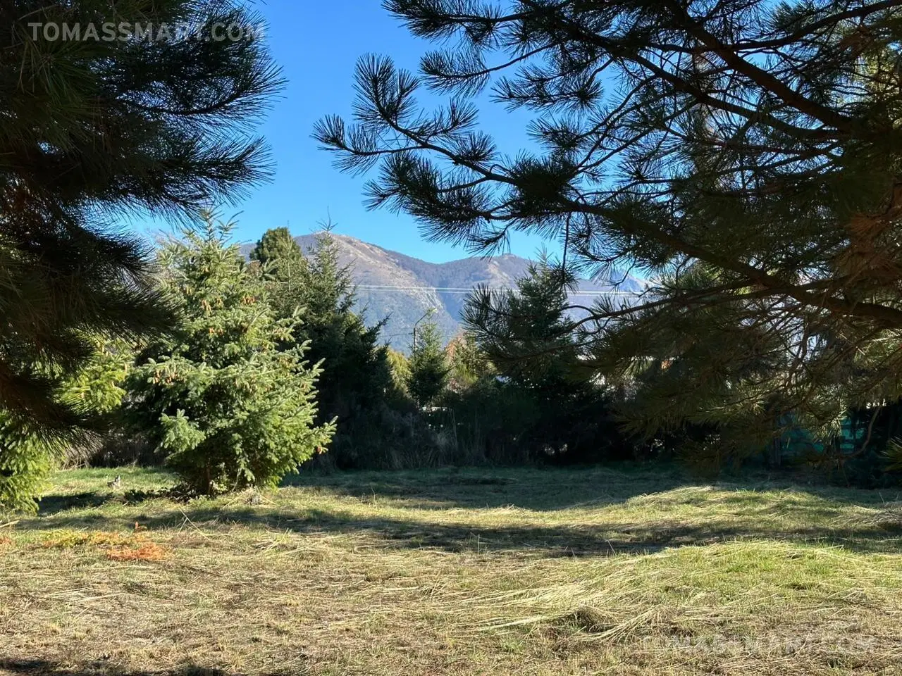 Terreno km 13 - Bariloche 8