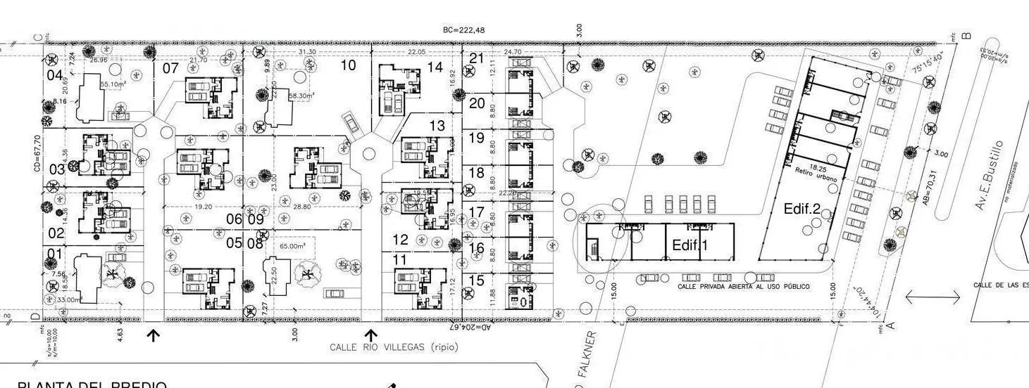 Plano 2