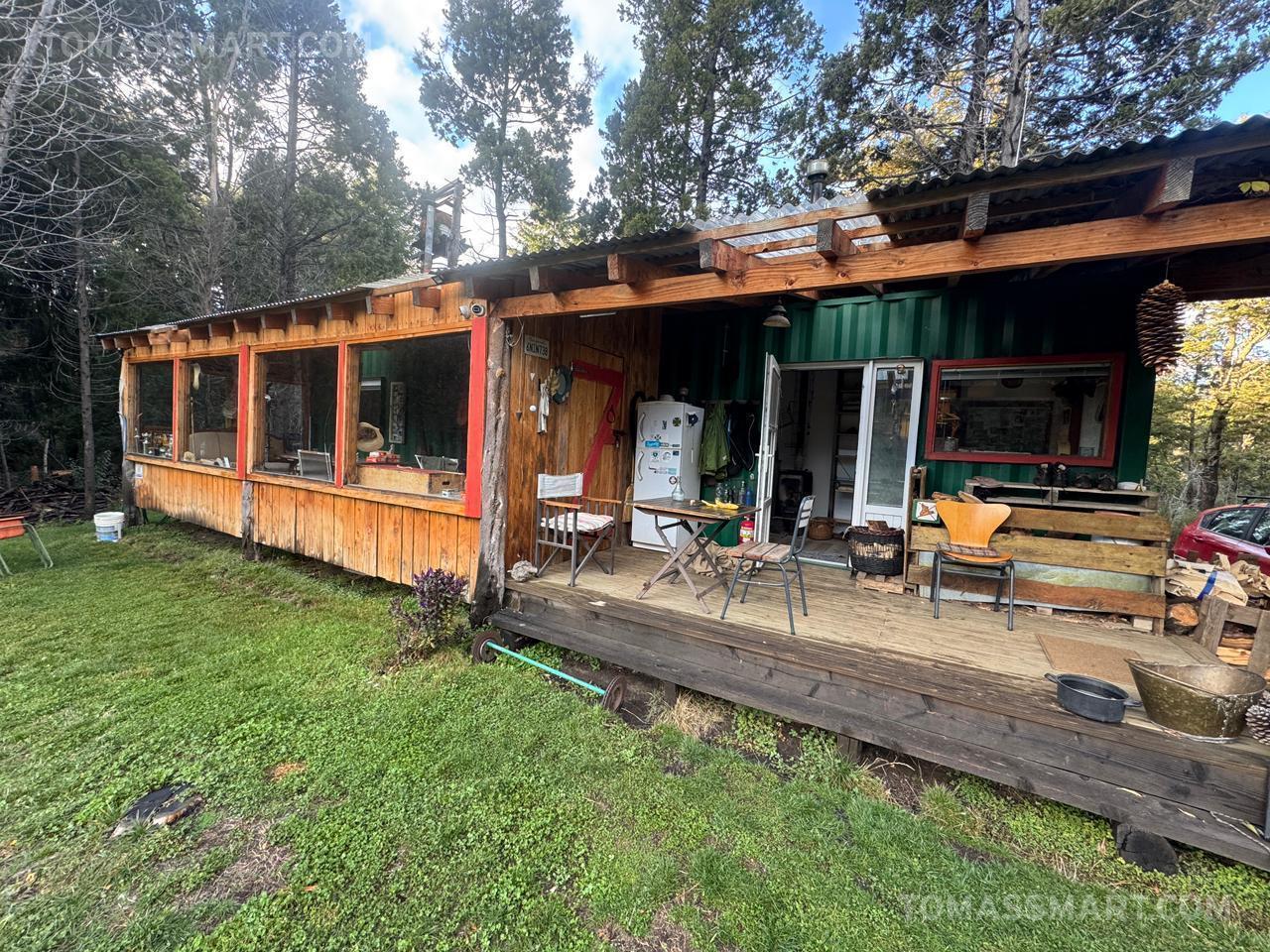 Foto de Terreno - Km 24, imagen 3