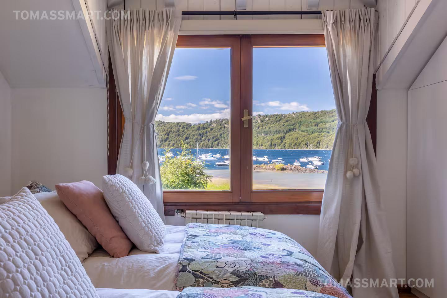 Foto de Casa - Bariloche, imagen 3
