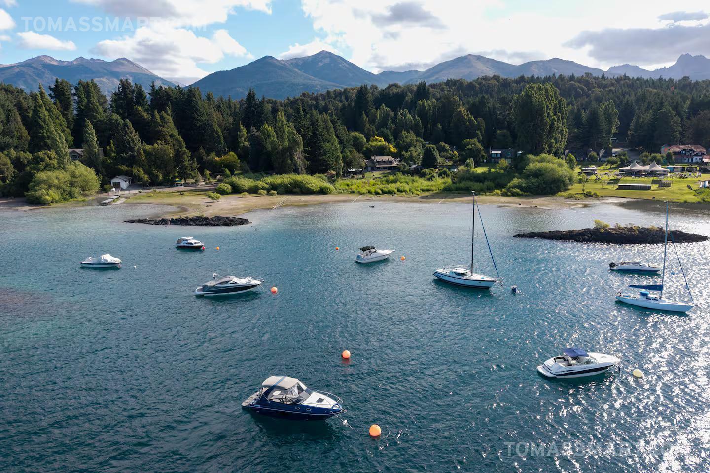 Foto de Casa - Bariloche, imagen 4