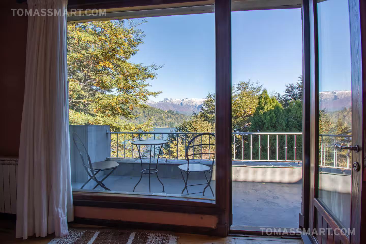Foto de Casa - Bariloche, imagen 3