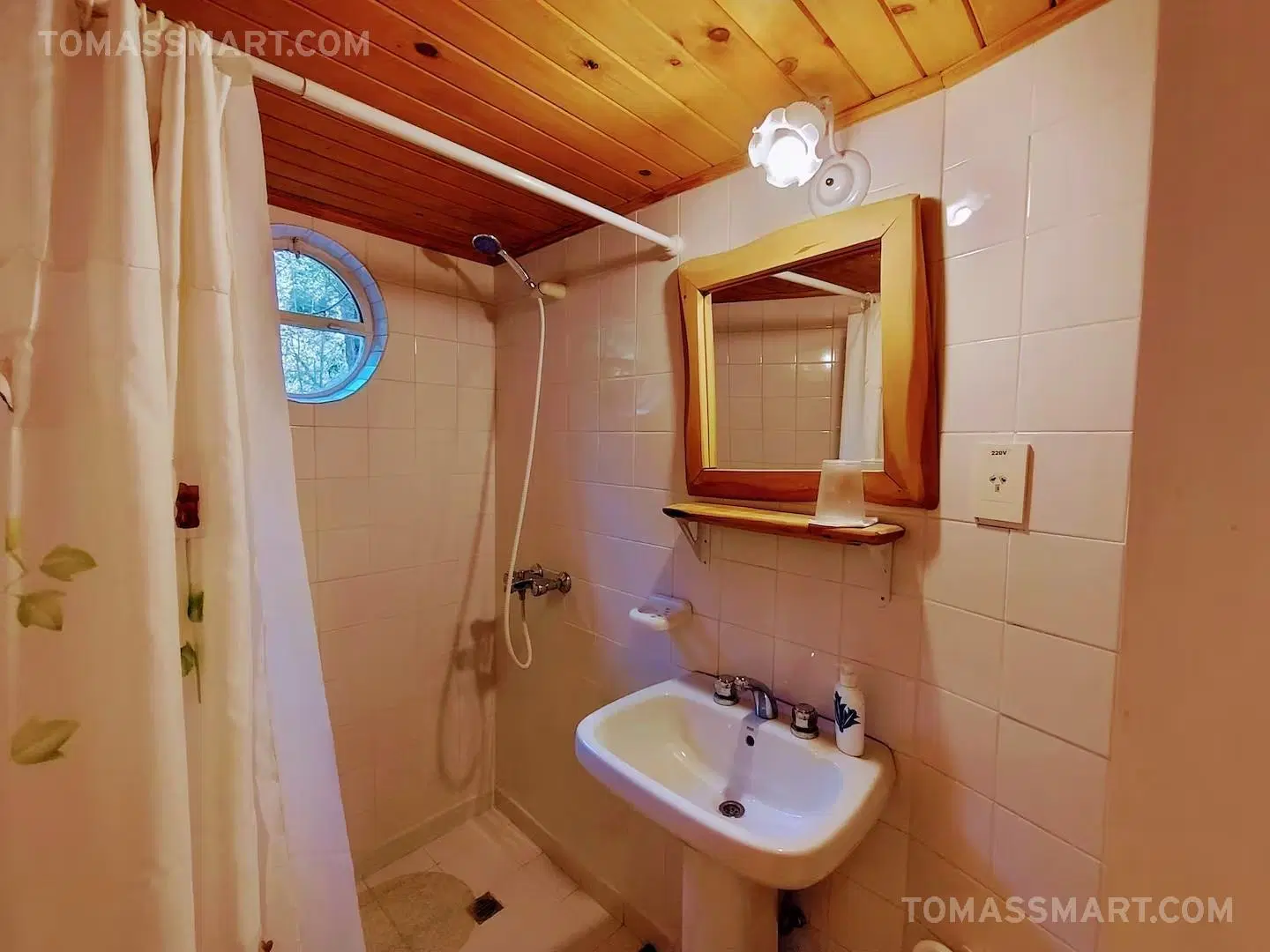 Complejo Turístico en Venta en Bariloche | 6 Departamentos | Ideal Inversión 5