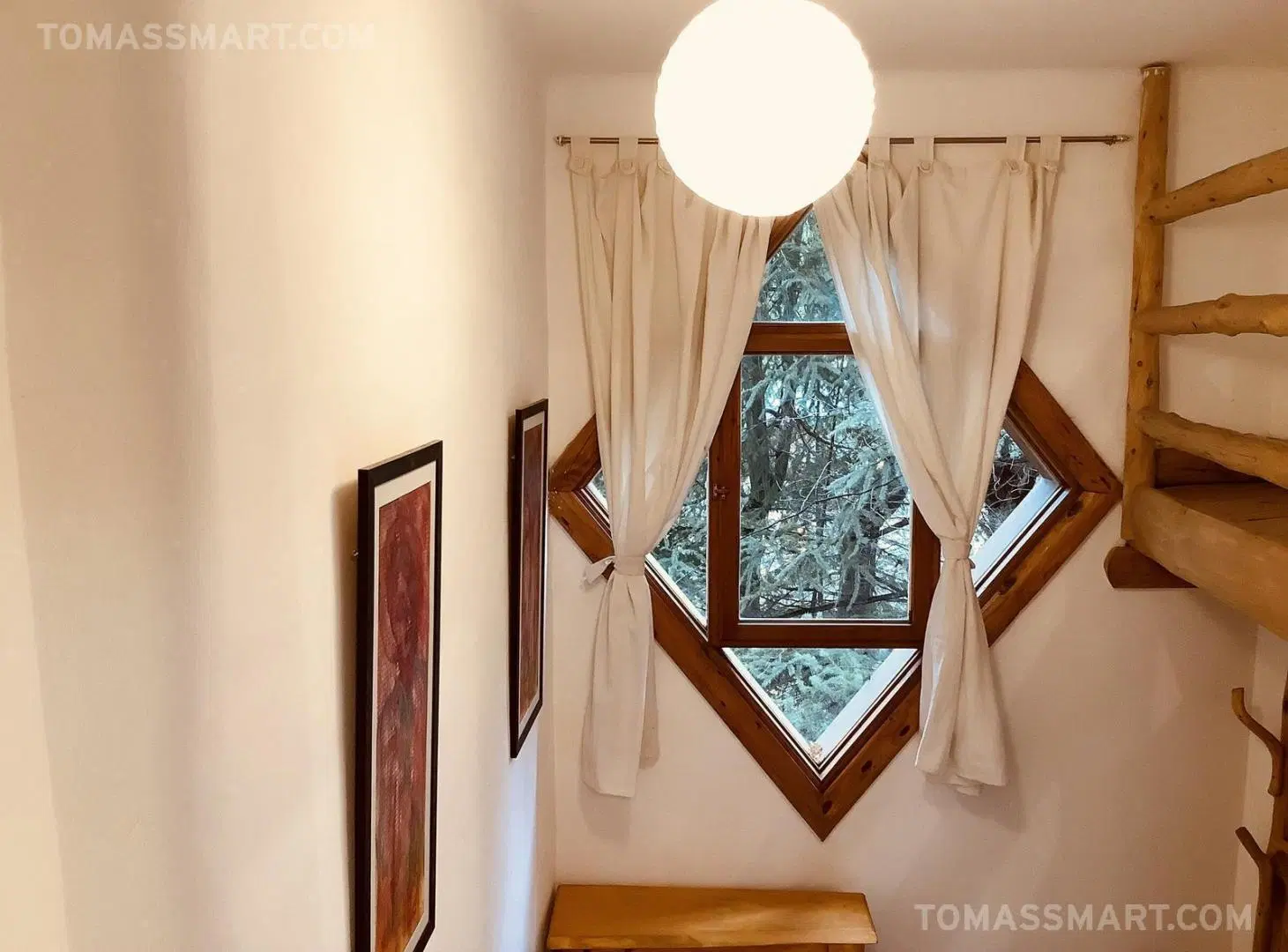 Complejo Turístico en Venta en Bariloche | 6 Departamentos | Ideal Inversión 4