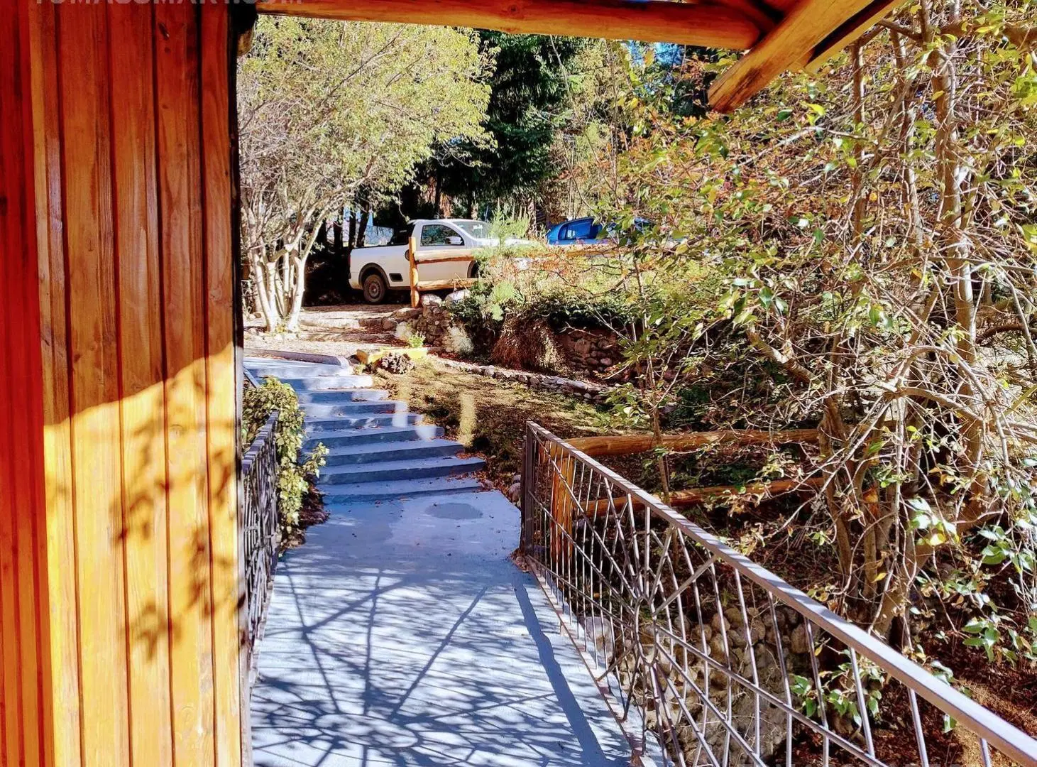 Complejo Turístico en Venta en Bariloche | 6 Departamentos | Ideal Inversión 8