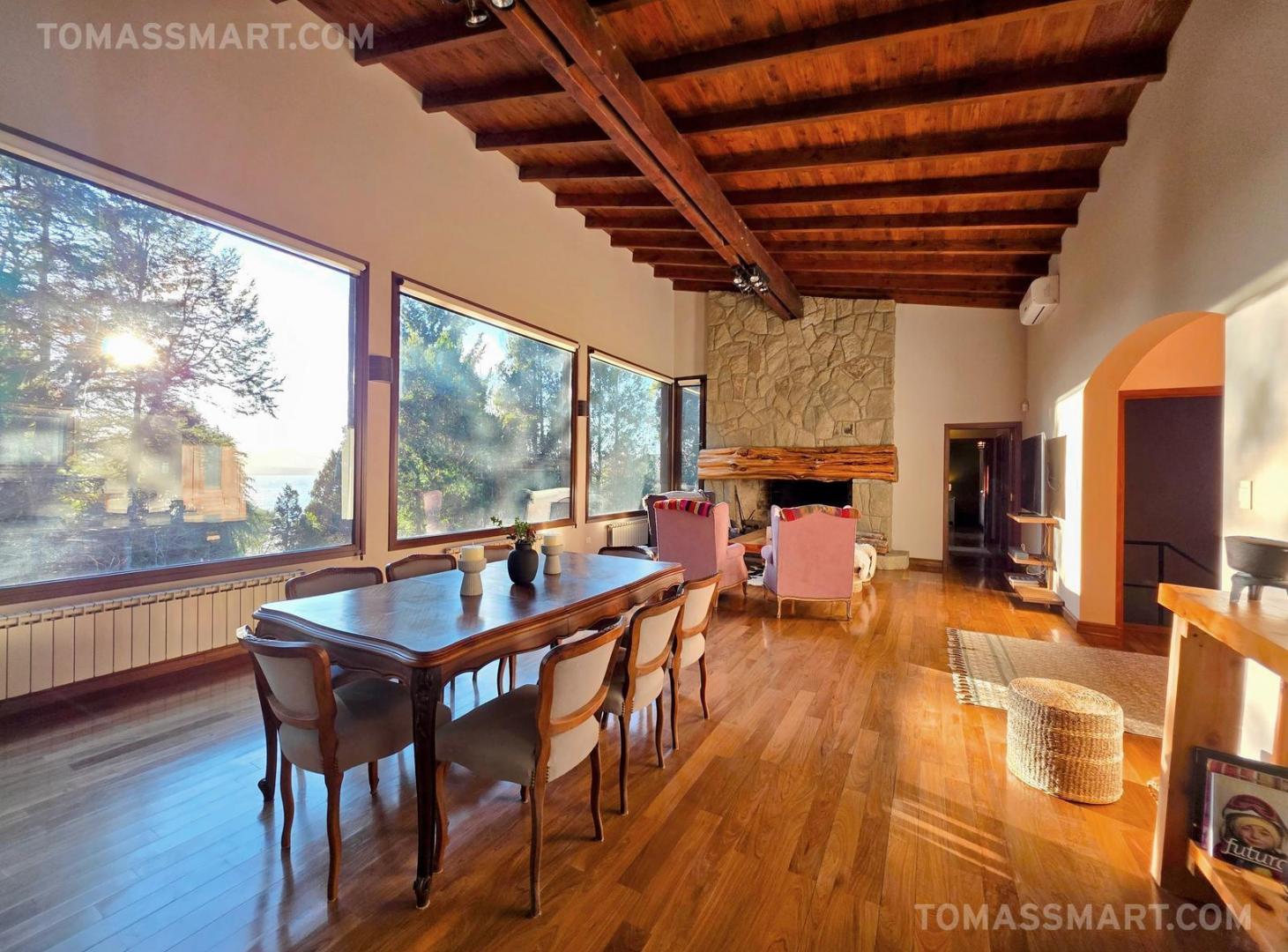 Foto de Casa - Bariloche, imagen 3