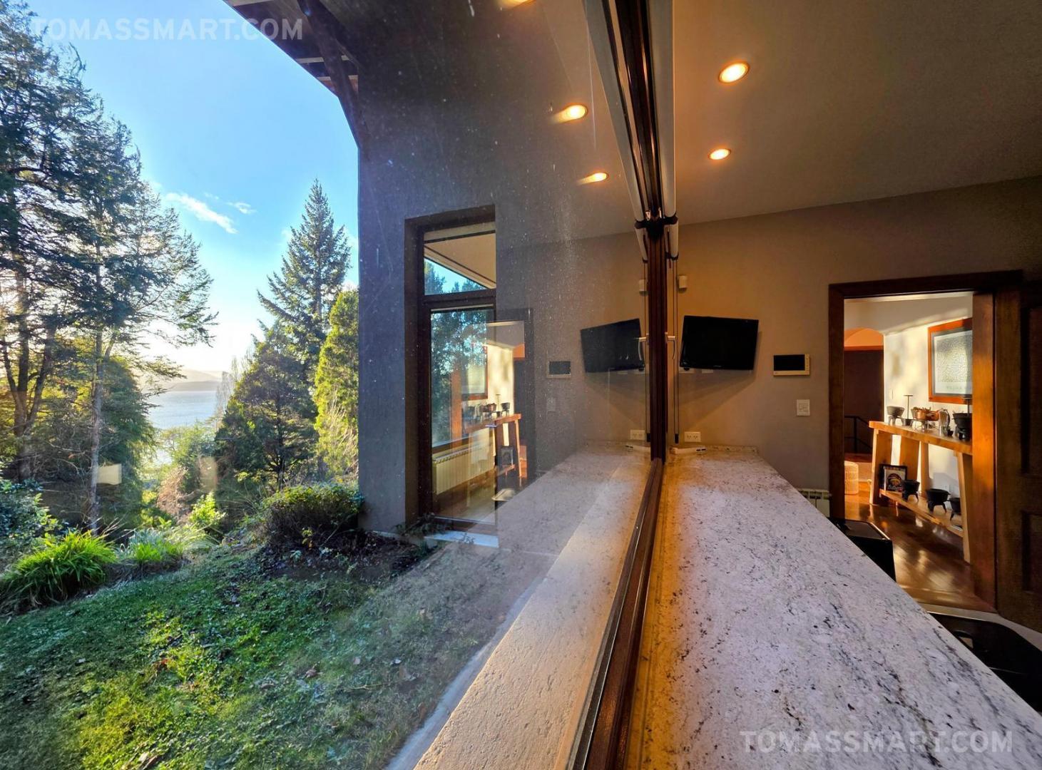 Foto de Casa - Bariloche, imagen 2