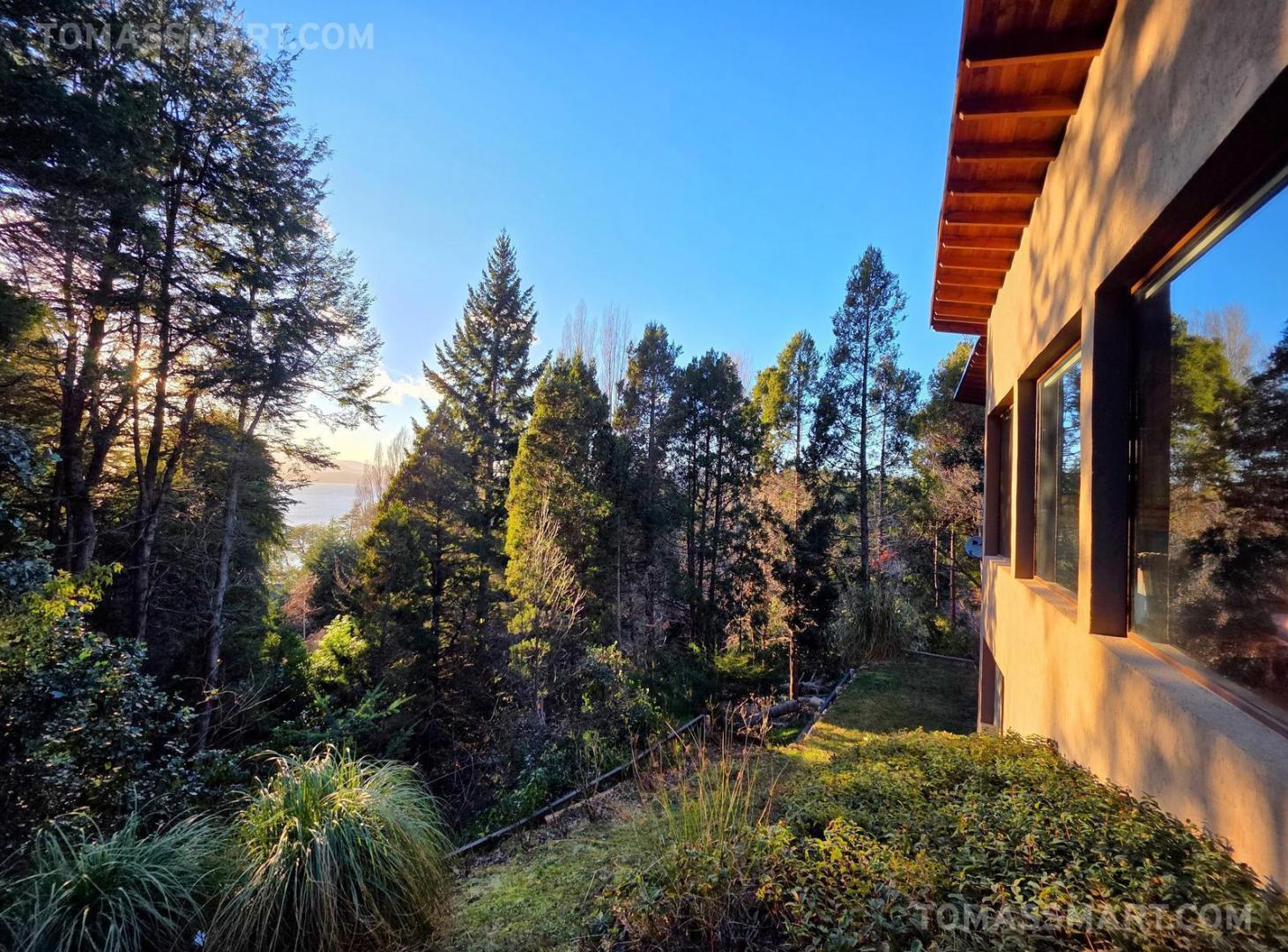 Foto de Casa - Bariloche, imagen 1